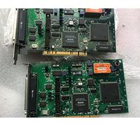 Davitu AD12-16(PCI) E No.7105B Electricity Generation Unit - High Efficiency Generator for Various Applications