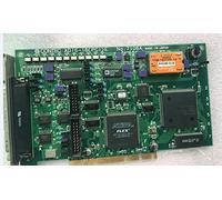 Davitu AD16-16(PCI) Electricity Generation Device - High Efficiency Generator for Home and Industrial Use