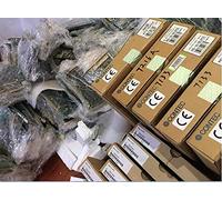 Davitu DA12-16(PCI) Electricity Generation Device - High Efficiency Generator for Various Applications