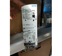 Davitu E82EV551-4C Inverter - High Efficiency Electricity Generation Unit for Reliable Supply