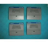 Davitu FM147A Electricity Generation Plant - High Efficiency Generation System for Industrial Use