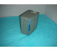 Davitu FM148R Electricity Generation Plant - High Efficiency Generation System for Industrial Use