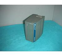 Davitu FM152A Electricity Generation Plant - High Efficiency Generation System