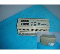 Davitu Helion BD4523/BD4523-RS Electricity Generation Unit - High Efficiency Generator