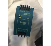 Davitu ML30.106 Electricity Generation Device - Efficient Generation Solution for Home and Outdoor Use