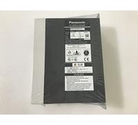 Davitu MSDA3A5A1A Driver - High Efficiency Electricity Generation Unit for Industrial Applications