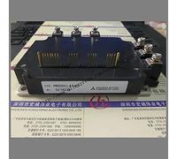 Davitu PM300CLA060 Standard Output Voltage Generator - Reliable Electricity Generation Module for Various Applications