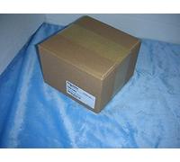 Davitu PM810MG+PM8M22 Electricity Generation Plant - High Efficiency Generator for Various Applications