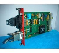 Davitu Promicon PCQ-3/3 Electricity Generation Unit - High Efficiency Generator for Home and Industrial Use