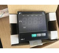 Davitu PXR7TAY1-8V000-A 8V Electricity Generation Module for Renewable Energy Solutions