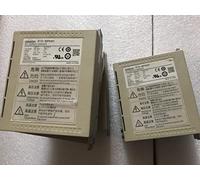 Davitu R7D-BP04H Electricity Generation Device for Efficient Production