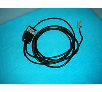 Davitu SMI5-R-L-1-3 Electricity Generation Device - High Efficiency Generator for Renewable Energy Solutions