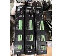 Davitu UDK5128N Electricity Generation Unit - High Efficiency Generator for Various Applications