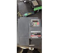 Davitu VFS15-4037PL-CH 3.7KW 380V Inverter - High Efficiency Generation for Your Needs