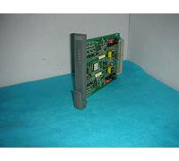 Davitu XP313 Electricity Generation Plant - High-Efficiency Generation System