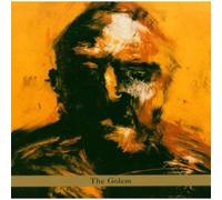 Davka - The Golem