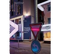 Davos Is a Verb: A World in Disruption