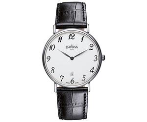 Davosa PIANOS II QUARTZ 16248526 Unisex