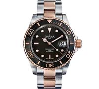 DAVOSA TERNOS Automatic 16155565 Automatic Mens Watch