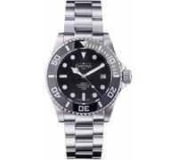 Davosa Ternos Professional TT Watch DAV-044