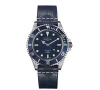 Davosa Ternos Sixties Watch DAV-170