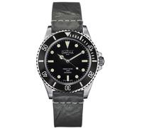 Davosa Ternos Sixties Watch DAV-171