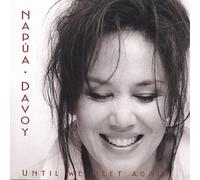 Davoy, Napua - Until We Meet Again