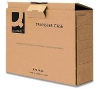 Davpack Q Connect Transfer Case Qty 20