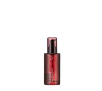 Davroe Argan Oil Instant Treatment 95ml