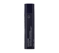 Davroe Beyond Blonde Shampoo 325ml