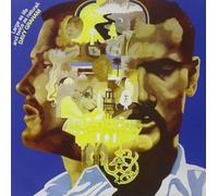 Davy Graham - Large as Life & Twice as Natural