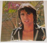 Davy Jones