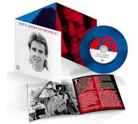 Davy Jones - Incredible! [Expanded Deluxe Ed.]