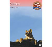 Davy Knowles & Back Door Slam Live at Gaiety 2009 [DVD] [Import]