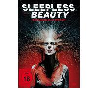 Davydova, Polina - Sleepless Beauty - Gefangen im Albtraum (uncut)