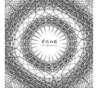 Dawa – Reach – Vinyl (US Import)