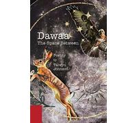 Dawaa: The Space Between (Essays and fictions)