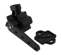 Dawafit for AccuAir E-Level Ride Height Sensor Plastic Arm Air Ride Suspension AAROT120