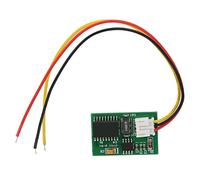 Dawafit IMMO Immobiliser Emulator Module Anti-Theft Bypass ECU Decoder Repair Fit for Immo Emulator Car Accessories