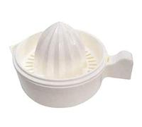 Dawafit Lemon Squeezer, Orange Squeezer, Orange Hand Juicer Lid Press Anti- Reamer