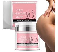 DAWCBVJQ Breast Enhancer | Natural Firming Massage Butt Lotion - Breast Firmer Cream | for Sagging Uneven Beauty Women Female Ladies Daily Exercise Special Occasions Beauty