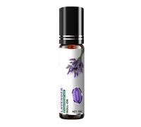 DAWCBVJQ Calming Oil Roll On - Natural Aromatherapy Health Care | 10ml Calming Fragrance Pure Body Oils - for Body Wellness Bedroom Office Travel Wedding Date Home Meditation Yoga Sleep Work