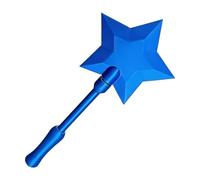 DAWCBVJQ Card Sleeves | 3D Printed Ergonomic Interactive Funny | Tap to Pay Card Protector Sleeves,for Men Women Kids Students School Office Hotel Travel Shopping Holiday Party Festival