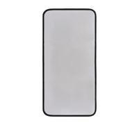 DAWCBVJQ Changing Pad - Wipeable Waterproof Foldable Kids Travel Gear | Diaper Changing Mat,for New Parents Children Vacation Trip Outing