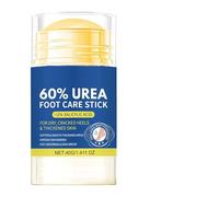 DAWCBVJQ Foot Stick,40g Nourishing Balm,Foot Repair Cream - for Women Men Cracked Heel Day Night Winter Home Travel