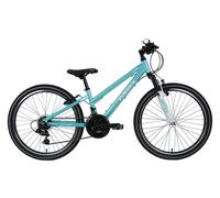 Dawes 24" Paris HT Kids Mountain Bike - mountain bike