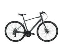 Dawes Discovery 1.0 Hybrid Bike - hybrid bike - Medium
