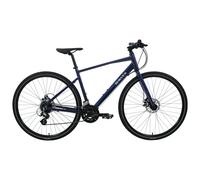 Dawes Discovery 2.0 Hybrid Bike - hybrid bike - Medium