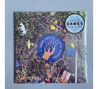 Dawes - Good Luck With Whatever [VINYL]
