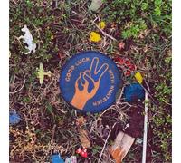 Dawes - Good Luck With Whatever